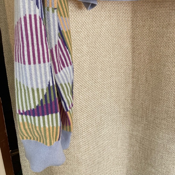 Fabletics | Shanda Crew Neck Sweater | Size M - Picture 3 of 5